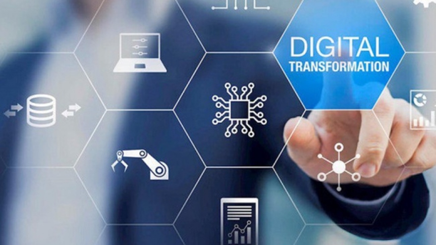 Digitalisation – effective solution to recover economy: seminar