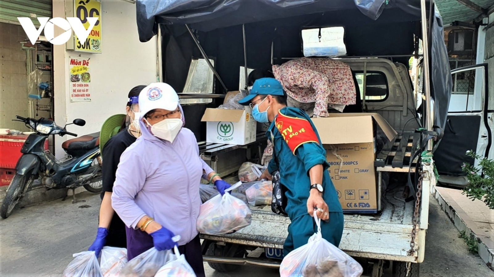 Health Ministry renews COVID-19 prevention measures with 5T message
