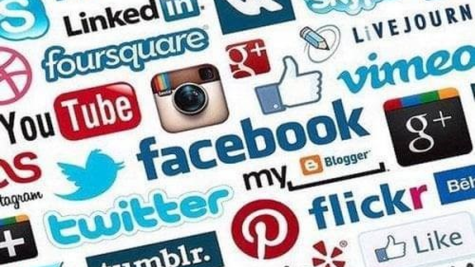 Freedom House should stop making groundless assessments on internet freedom in Vietnam