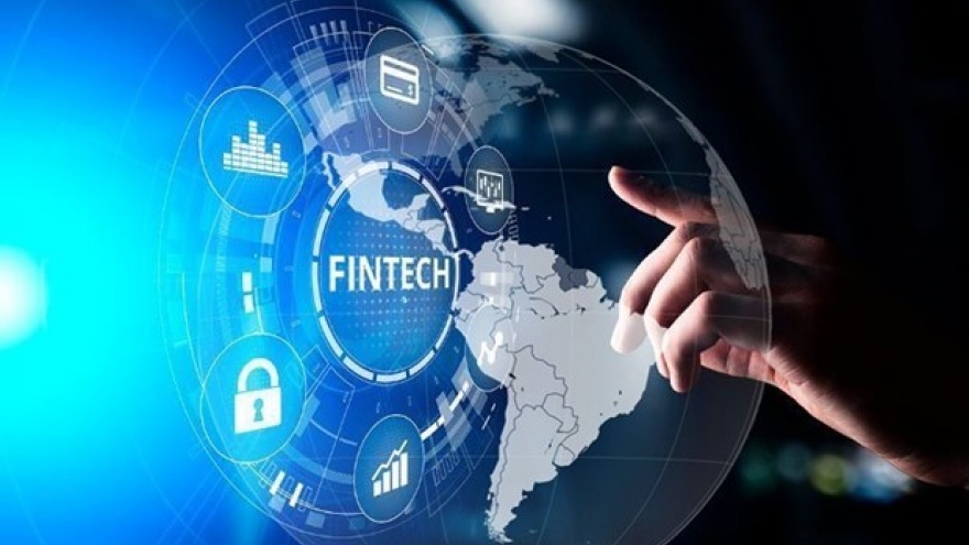 Vietnam, Australia boost fintech cooperation opportunities