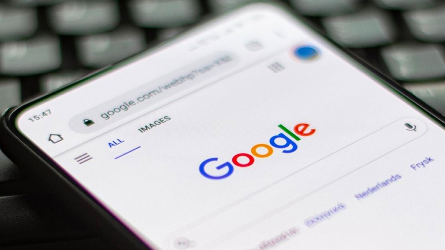 Hàn Quốc phạt Google 177 triệu USD