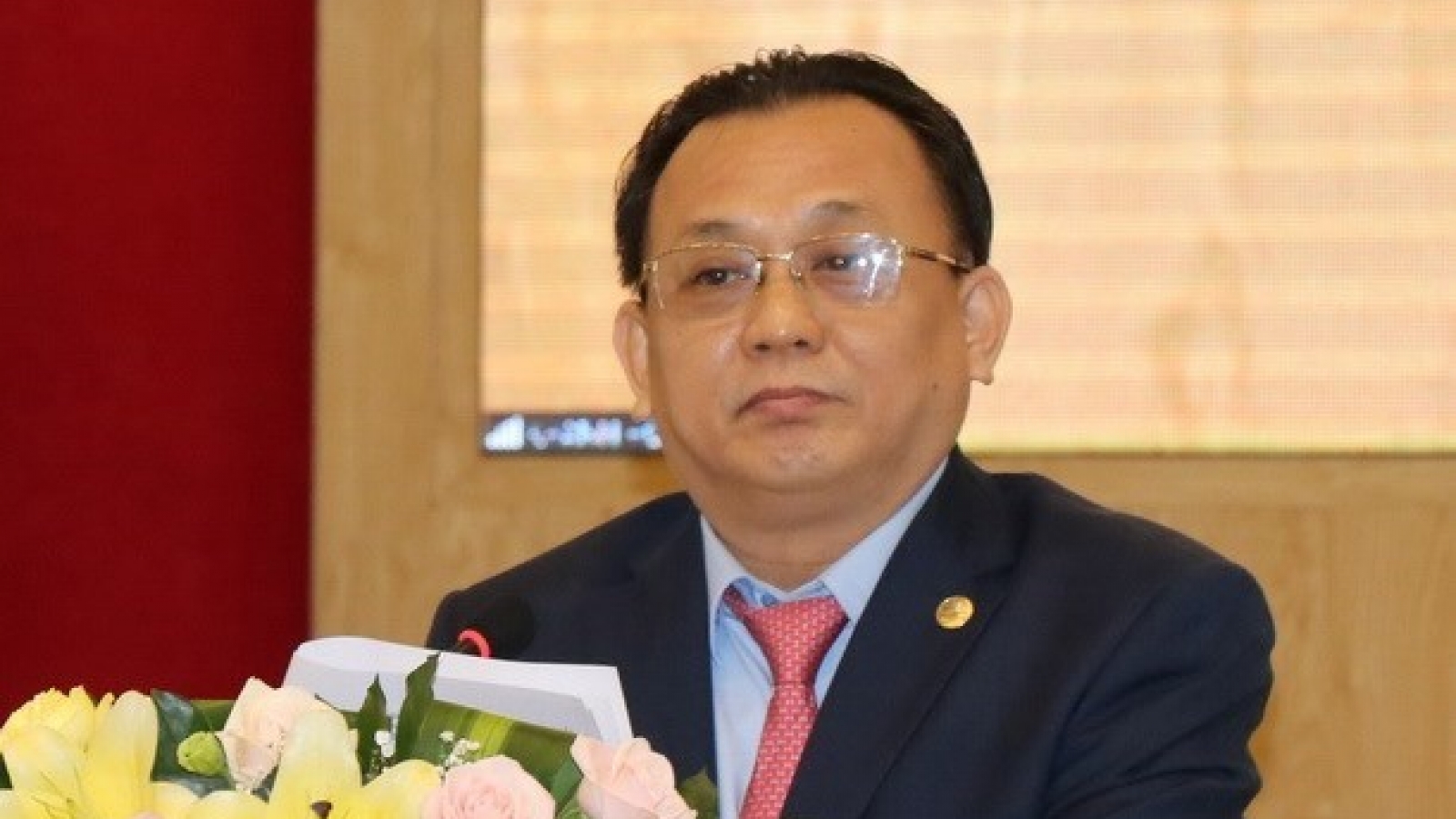 Khanh Hoa, St. Petersburg foster cooperation in tourism, health