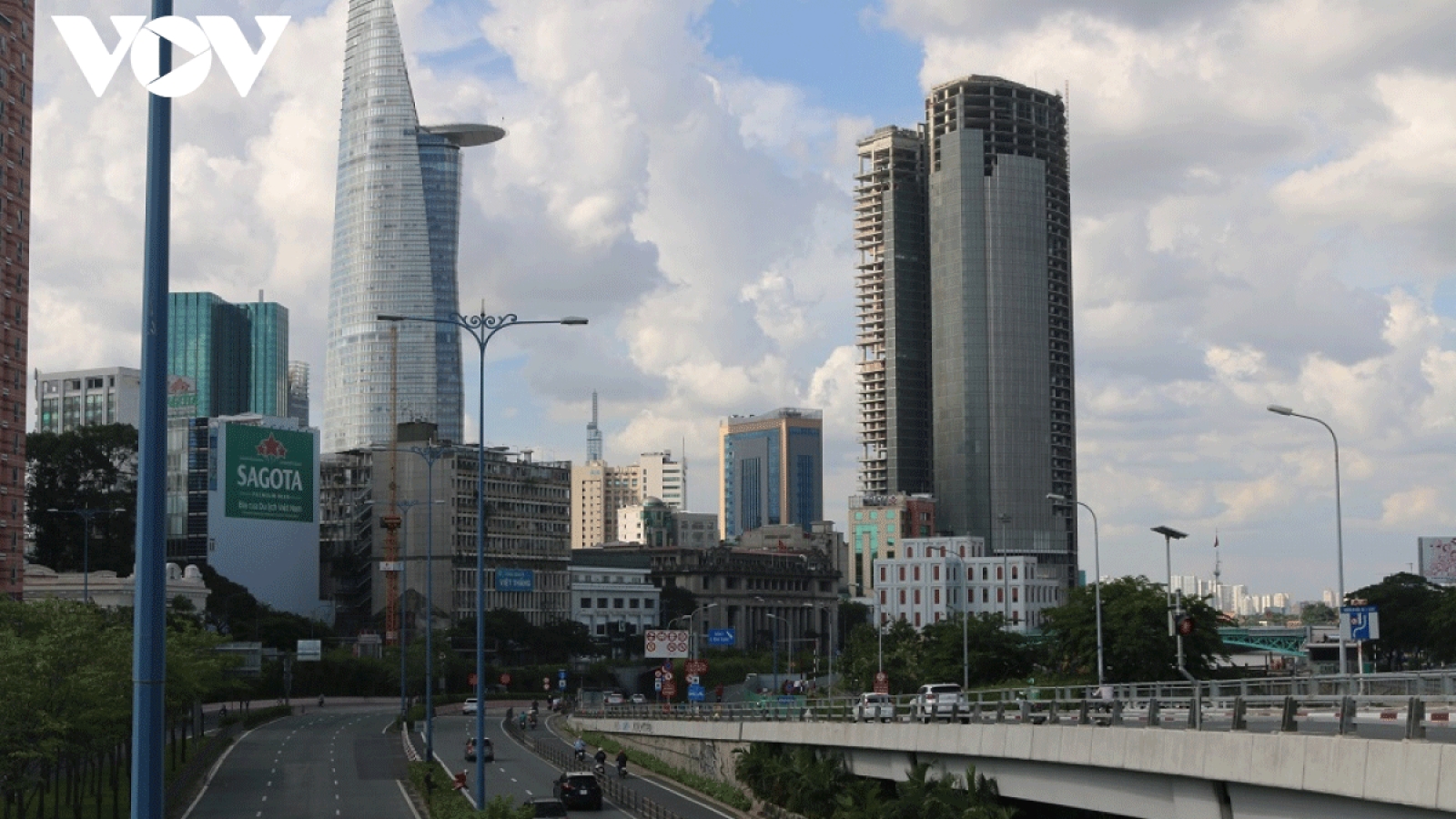 HCM City to continue applying Directive 16 after September 15