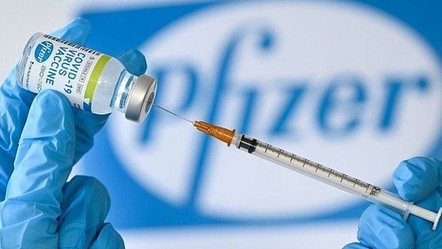 Doanh nghiệp nói mua được vaccine Covid-19 Pfizer, Bộ Y tế phản hồi gì?