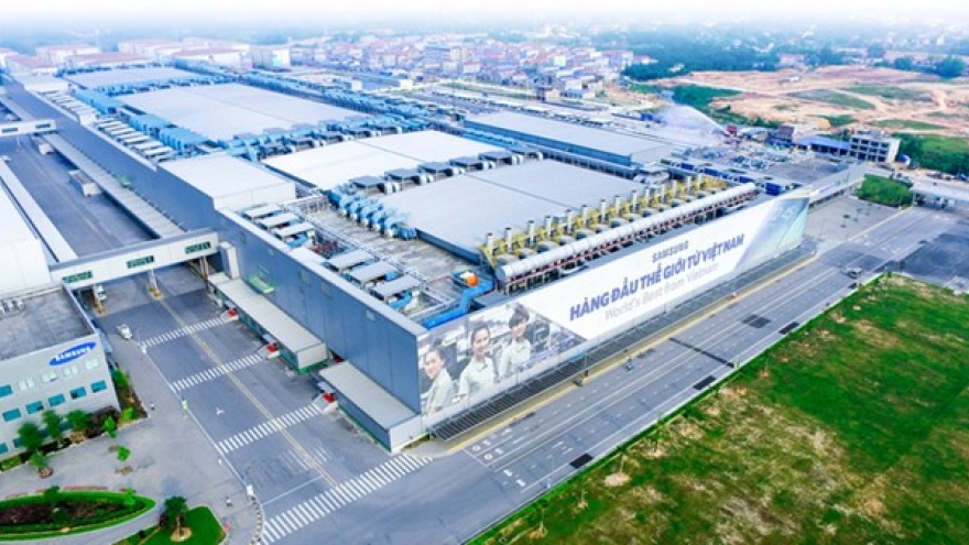 Tetra Pak expands investment in Vietnam