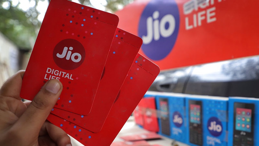 Chính thức sở hữu thương hiệu mạng Reddi, Masan trở thành “Reliance Jio” của Việt Nam?