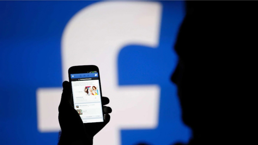 Australia quy định báo chí phải chịu trách nhiệm về bình luận trên tài khoản mạng xã hội