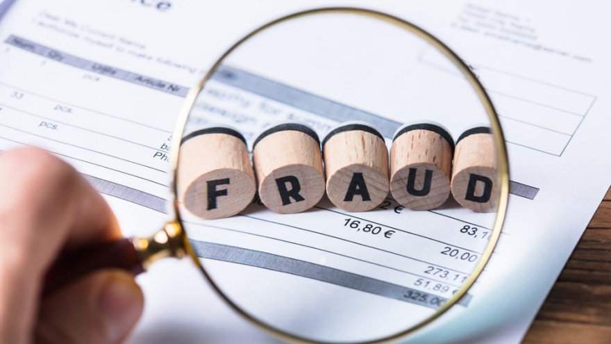 Trade office issues warning over fraud in transactions with Benin businesses