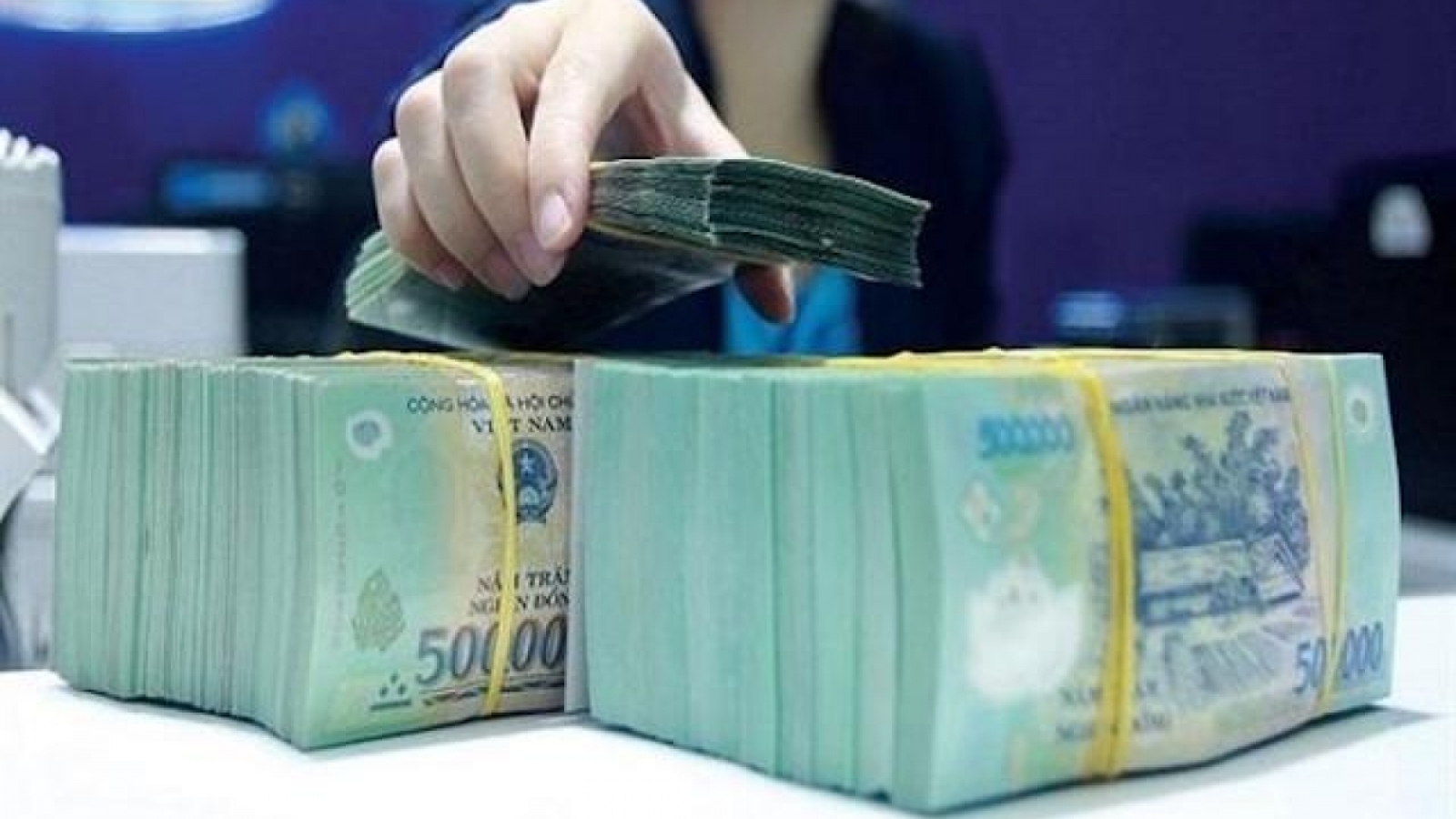 Giải bài toán trục lợi quỹ Bảo hiểm thất nghiệp thế nào?