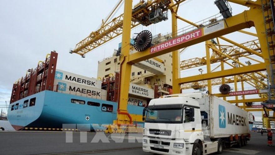 Vietnam to impose 0% tax on 31 commodities imported from Cambodia