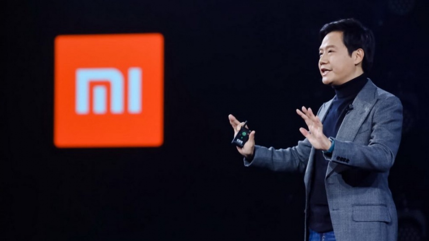 Xiaomi đầu tư 1,5 tỷ USD vào lĩnh vực kinh doanh ô tô điện
