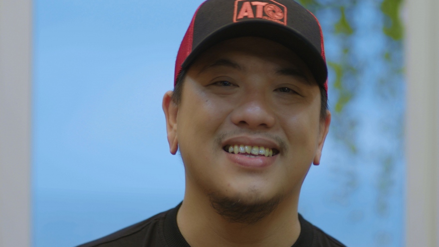 "Đạo diễn triệu view" Mr. Tô ra mắt MV động viên các chiến sĩ tuyến đầu