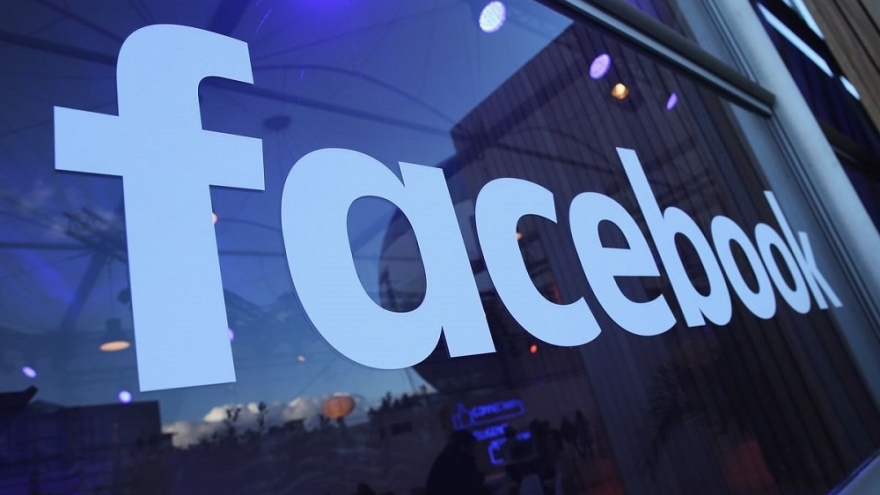 Facebook gỡ bỏ các nội dung “bất hợp pháp” tại Nga - vẫn đối mặt với mức tiền phạt lớn