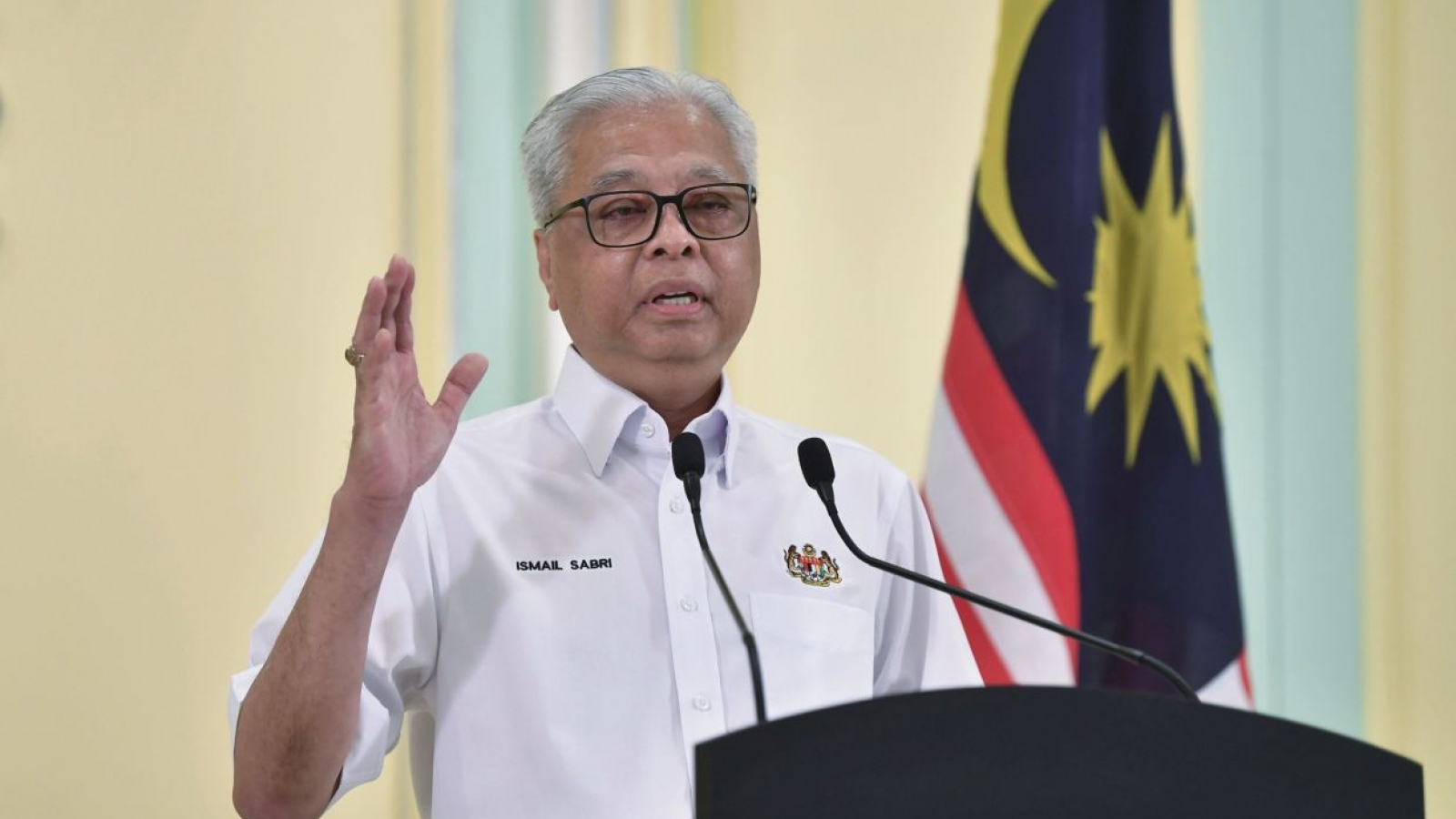 Malaysia cho phép người dân đã tiêm phòng Covid-19 đầy đủ đi du lịch nước ngoài
