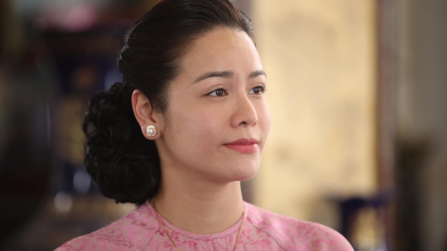 Nhật Kim Anh: “Tôi cũng từng bị người có gia đình lừa gạt, đau đến mức muốn chết đi”
