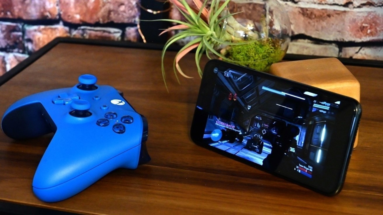 Apple kiếm được nhiều tiền từ game hơn Sony, Nintendo, Microsoft, Activision cộng lại