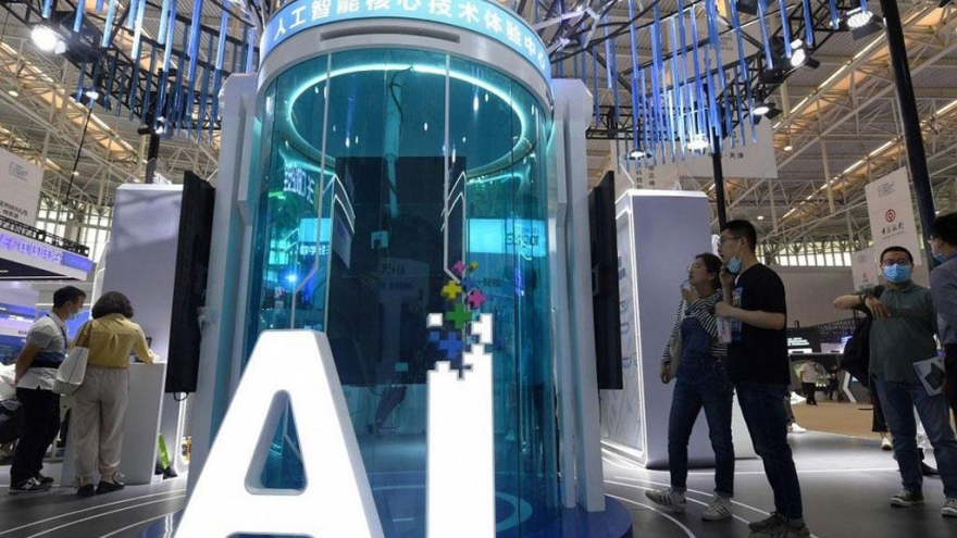 Trung Quốc công bố hướng dẫn về đạo đức AI
