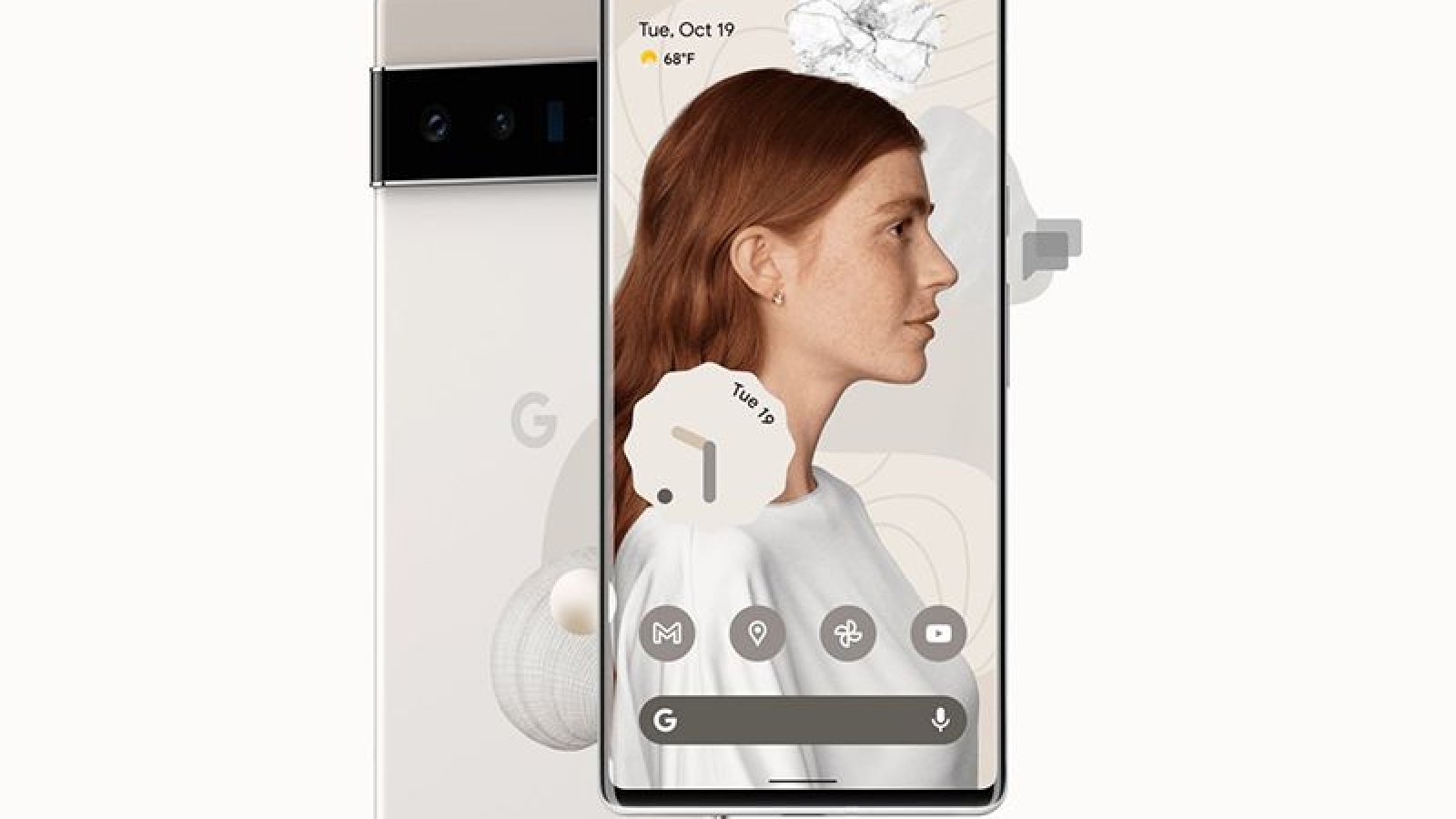 “iPhone của thế giới Android” trình làng với giá rẻ bất ngờ