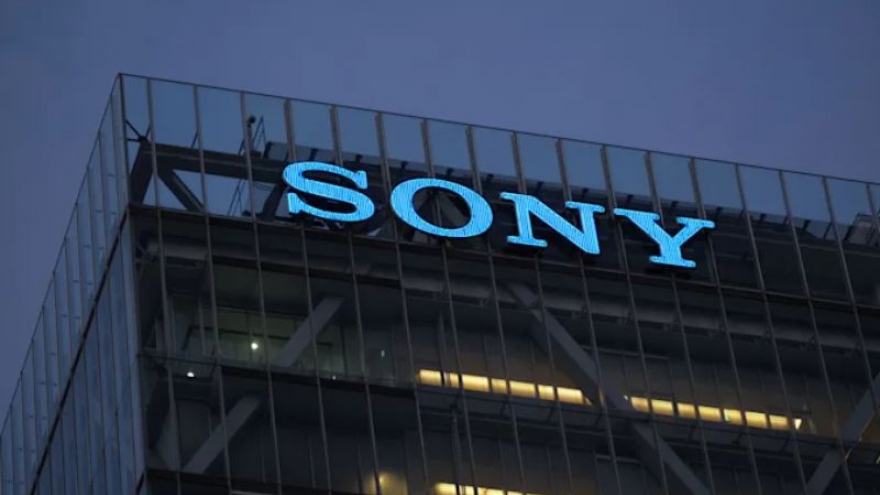 Sony và TSMC muốn hợp tác để giải quyết tình trạng khủng hoảng chip