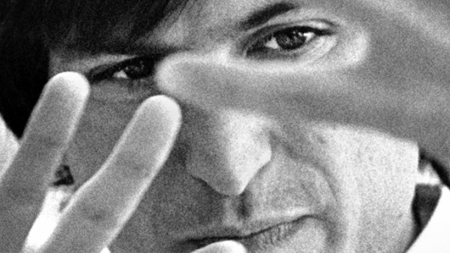Apple tưởng nhớ Steve Jobs nhân kỷ niệm 10 năm ngày mất của ông