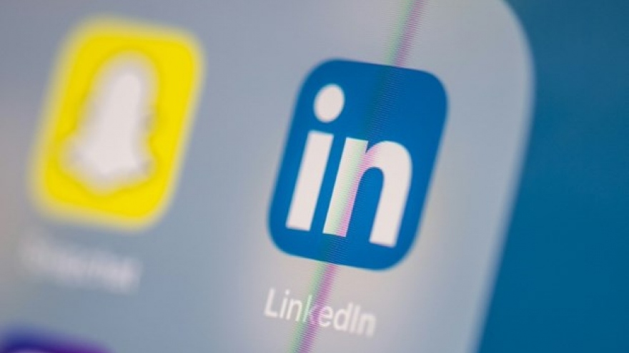 LinkedIn dừng bước sau 7 năm hoạt động ở thị trường Trung Quốc