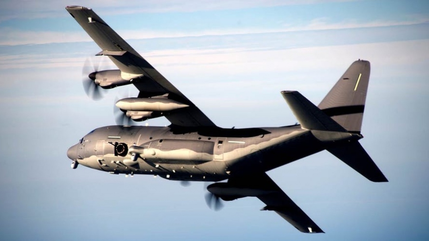 Mỹ tìm cách nâng cấp máy bay chiến đấu để giành lợi thế trước Nga, Trung Quốc