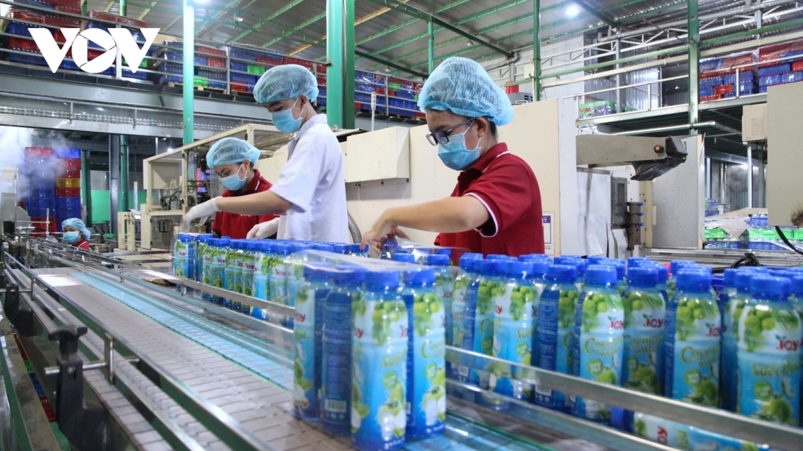 More than 85.7% of enterprises in HCM City hit by COVID-19
