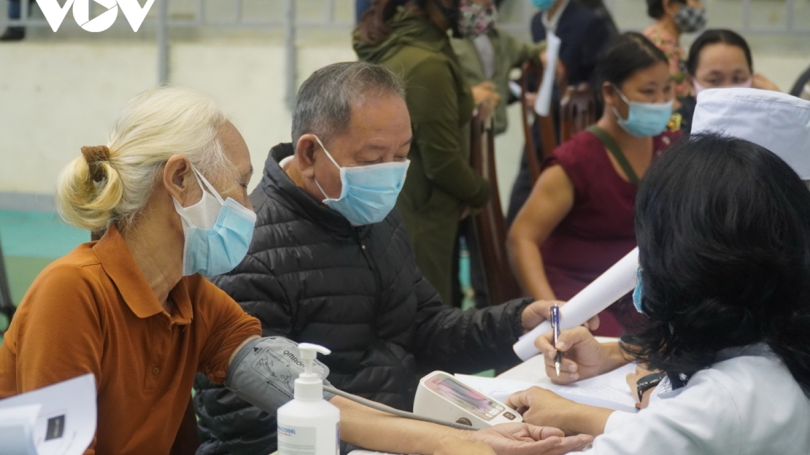 COVID-19: Single-day count hits 4,411 new cases