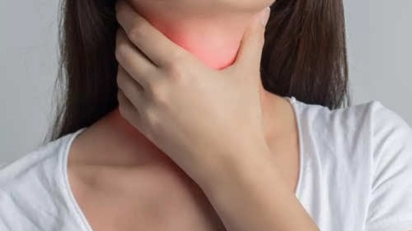6 dấu hiệu cảnh báo sớm về tuyến giáp mà phụ nữ thường bỏ qua