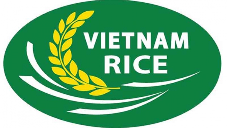 Trademark Vietnam Rice protected in 22 foreign countries: MARD