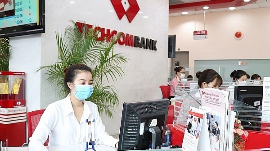 Banks record higher profits, some exceeding annual plan