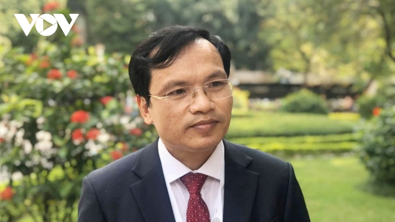 Vì sao Bộ GD-ĐT khuyến cáo các trường đại học chỉ dùng kết quả thi tốt nghiệp để sơ tuyển?