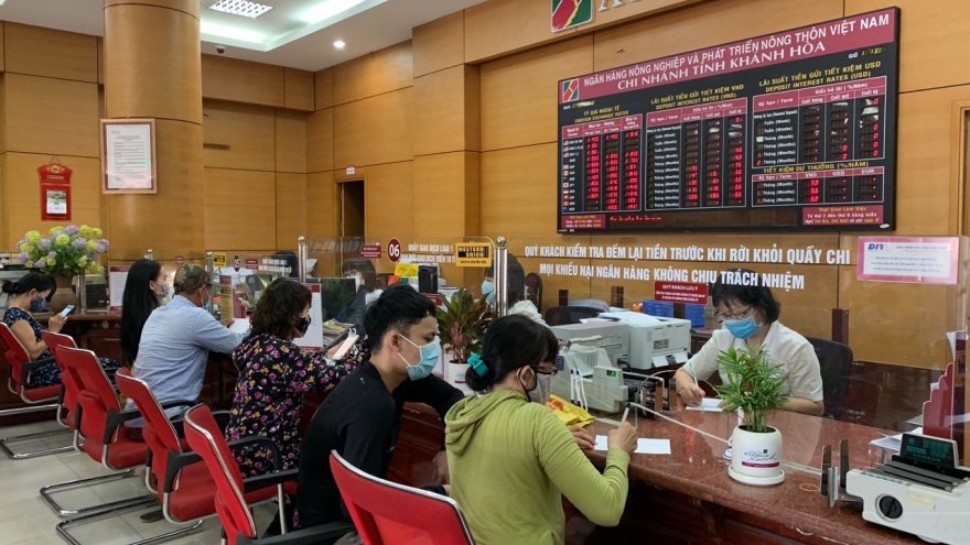 Sinh kế cho người dân sau dịch bệnh Covid-19 tại Khánh Hòa