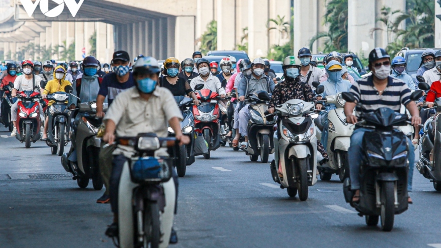 Không được có tâm lý thỏa mãn, chủ quan với dịch bệnh