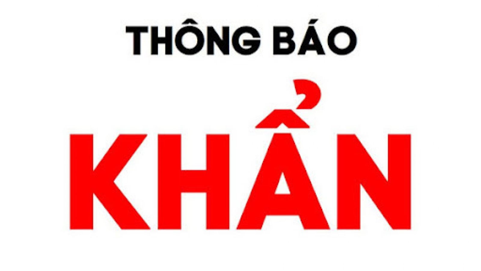 Hà Nội tìm người đến Hair Salon Mẹ Ớt ở quận Đống Đa liên quan đến ca COVID-19