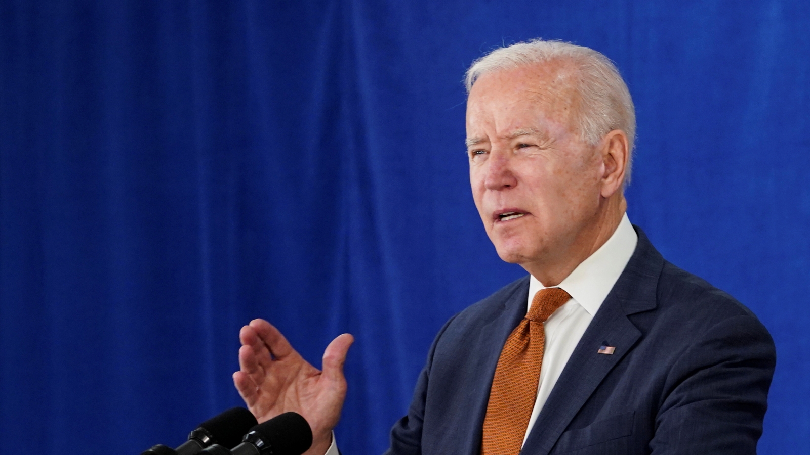 Mỹ xác nhận Tổng thống Biden tham dự Hội nghị Cấp cao ASEAN lần thứ 38 và 39