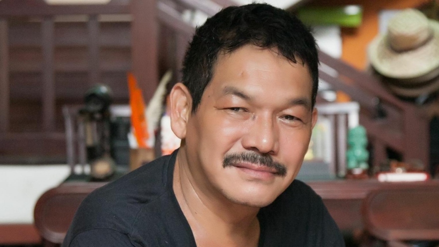 Đạo diễn Trần Cảnh Đôn qua đời