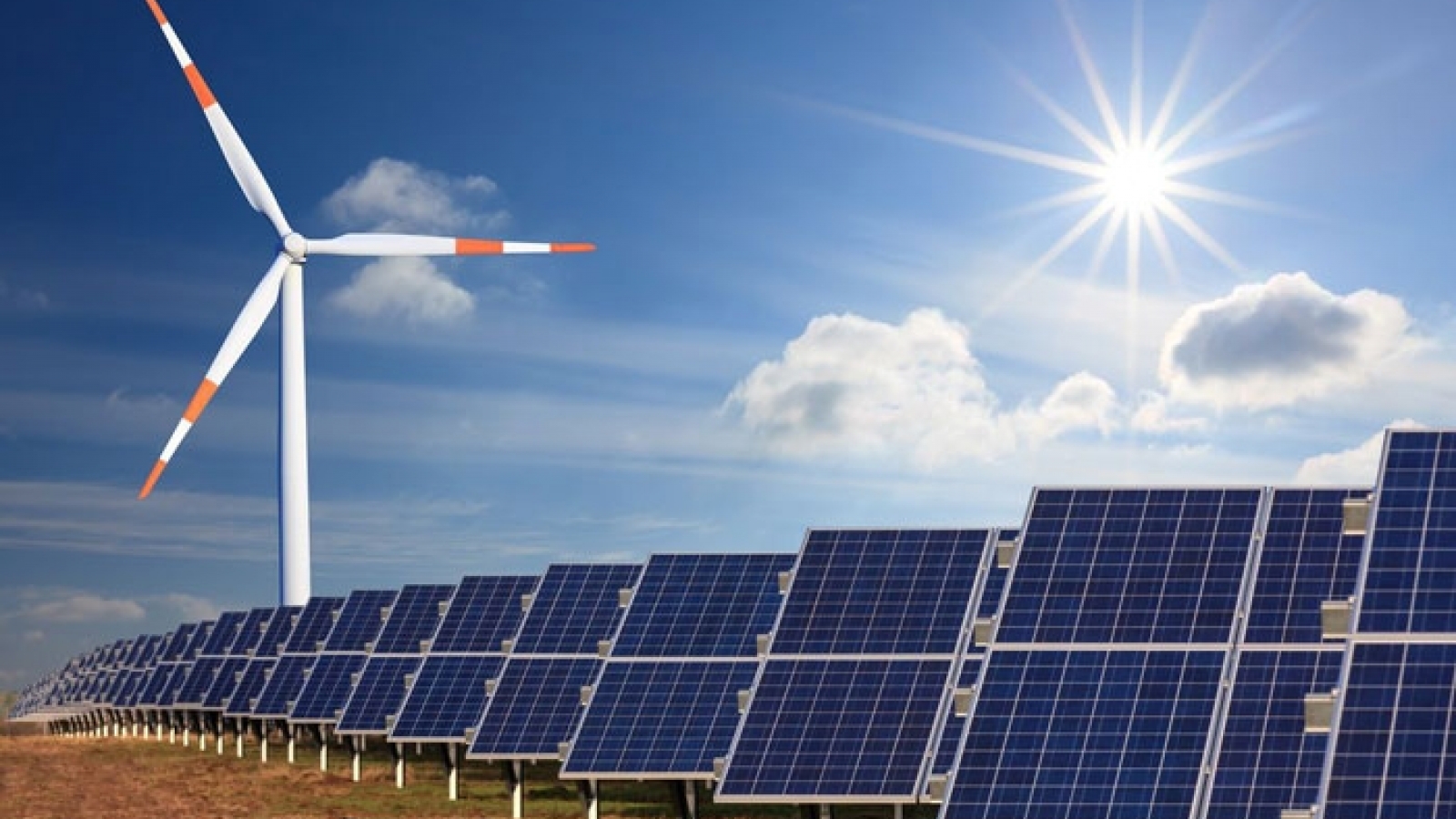 EU vẫn bất đồng sâu sắc trước thềm Hội nghị Bộ trưởng Năng lượng