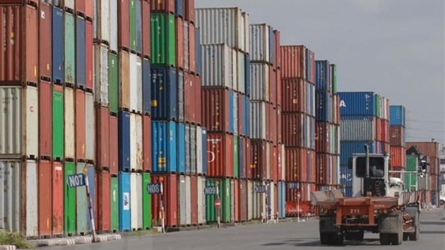 Vietnamese firms advised to brace for trade remedies in ASEAN