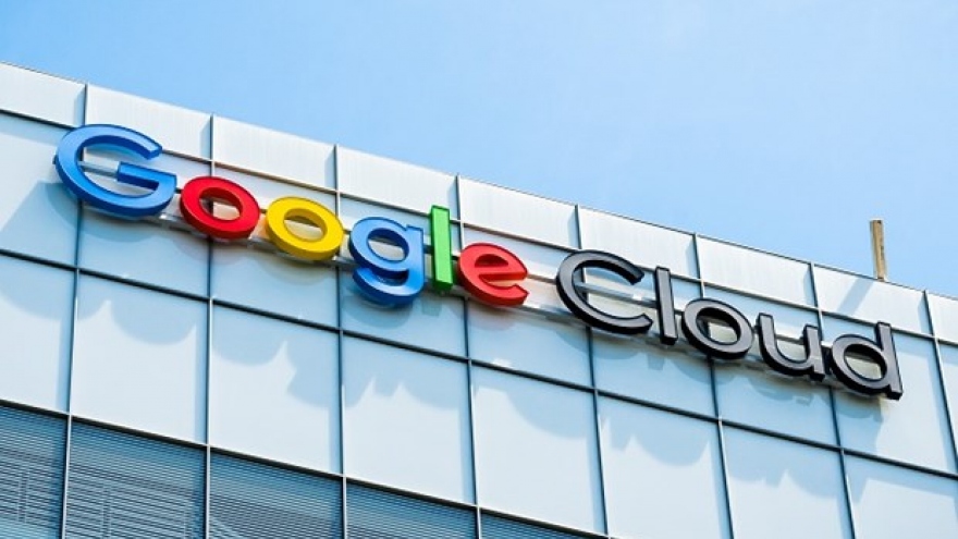 Hàng trăm trang mạng trên thế giới bị sập do Google Cloud gặp sự cố
