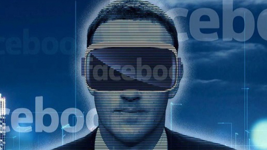 Thương hiệu Meta có thể khiến Facebook mất 20 triệu USD