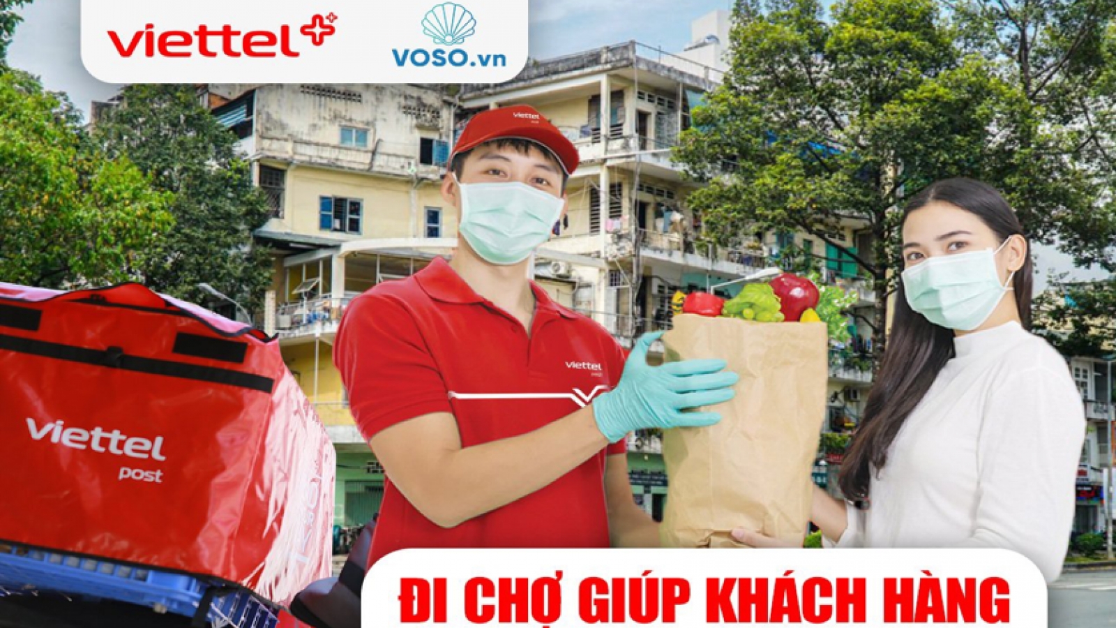 Viettel đạt giải Vàng – Giải thưởng kinh doanh quốc tế Globee lĩnh vực Chăm sóc khách hàng