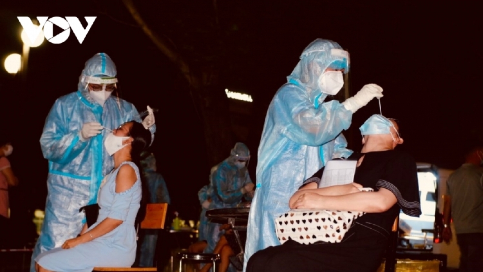 COVID-19: Daily caseload falls to 9,625, death toll remains high at 102
