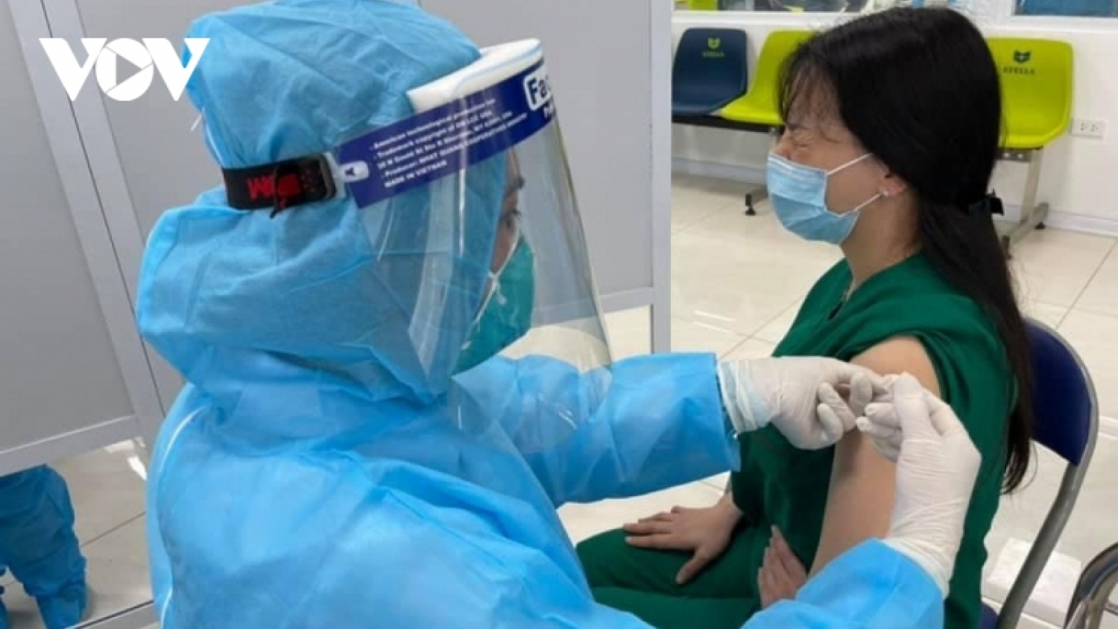 COVID-19: Daily infections surge by 417 to cross 10,000