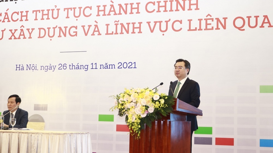Nhiều doanh nghiệp than gặp trở ngại về thủ tục đất đai và giải phóng mặt bằng