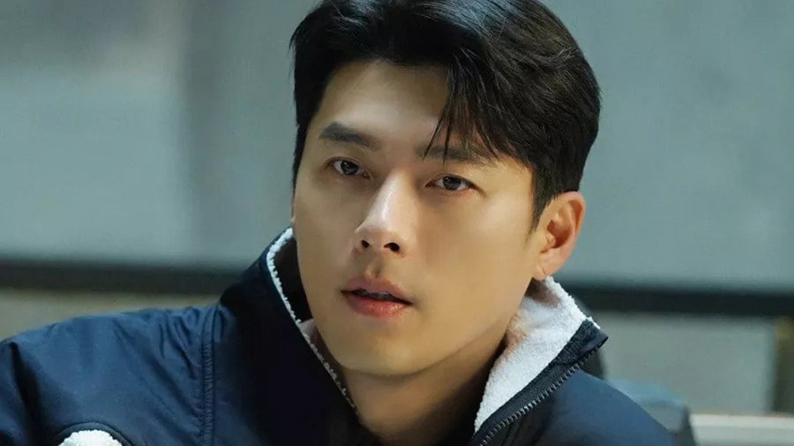 Hyun Bin trở lại màn ảnh rộng với vai diễn hành động điệp viên 