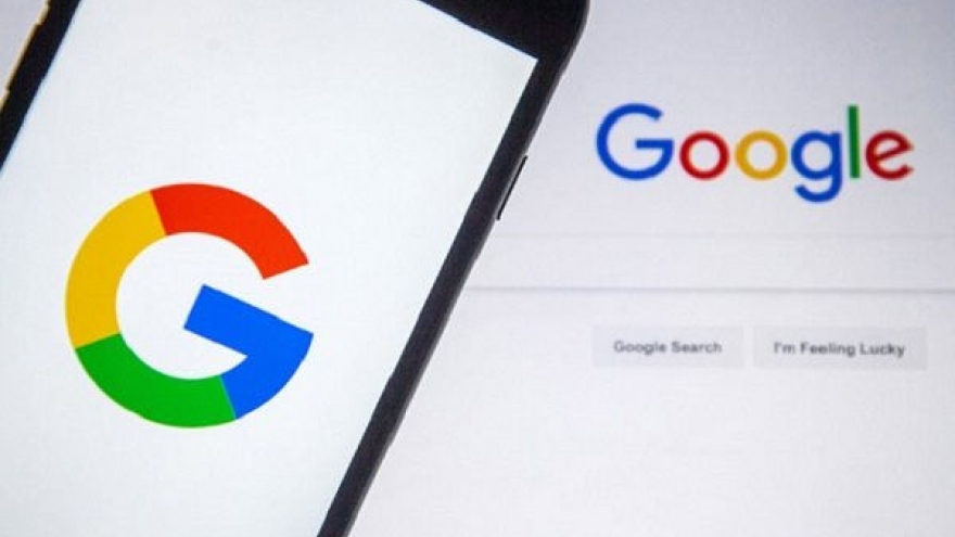 Google đầu tư 740 triệu USD, thay vì rút khỏi Australia