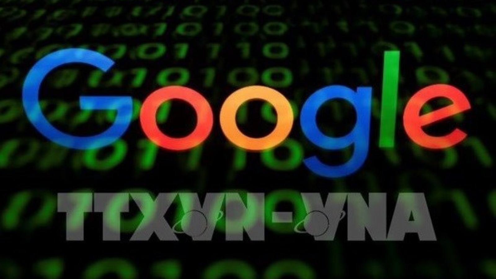 Google provides free digital skills training for 650,000 people in Vietnam