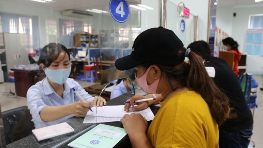 Tăng cường và đổi mới công tác dân vận của cơ quan hành chính nhà nước