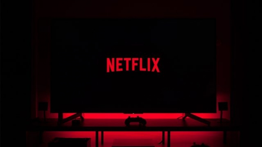 Sau Việt Nam, Netflix gỡ phim có đường lưỡi bò khỏi dịch vụ ở Philippines